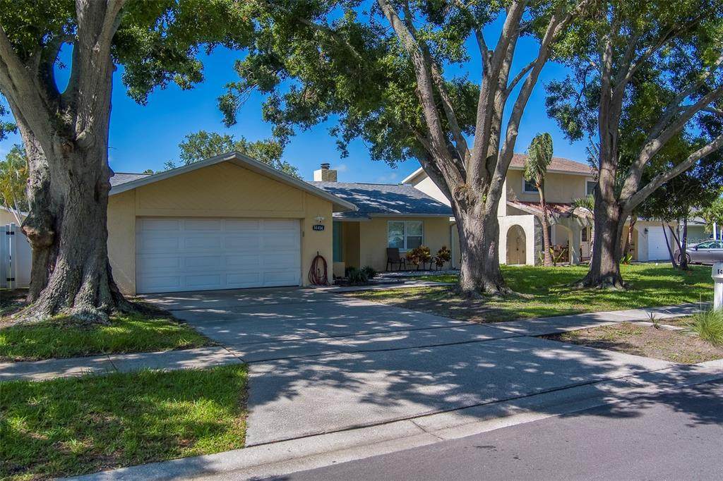 14414 91ST Avenue - Photo 1