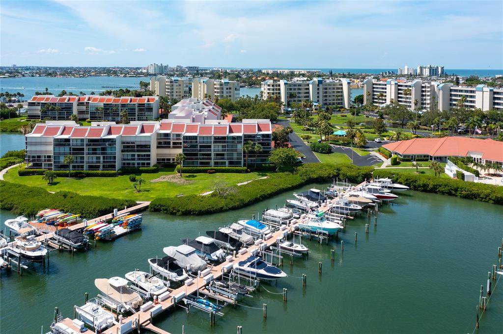 7907 Sailboat Key Boulevard - Photo 1