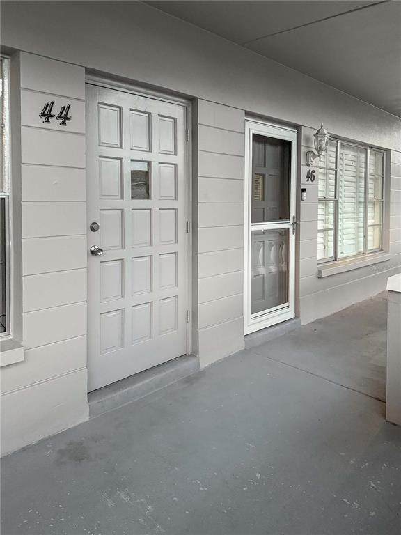 2460 Persian Drive - Photo 1