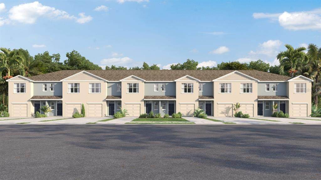 31262 Midnight Sun Way - Photo 1