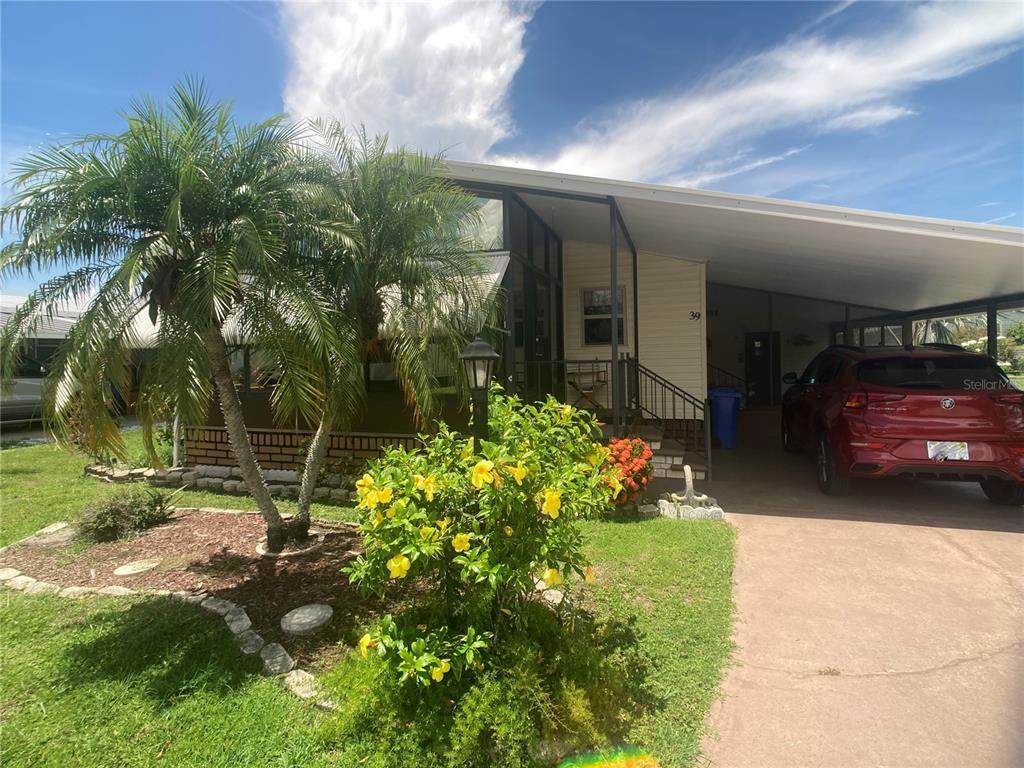 1710 7TH Street - Photo 1