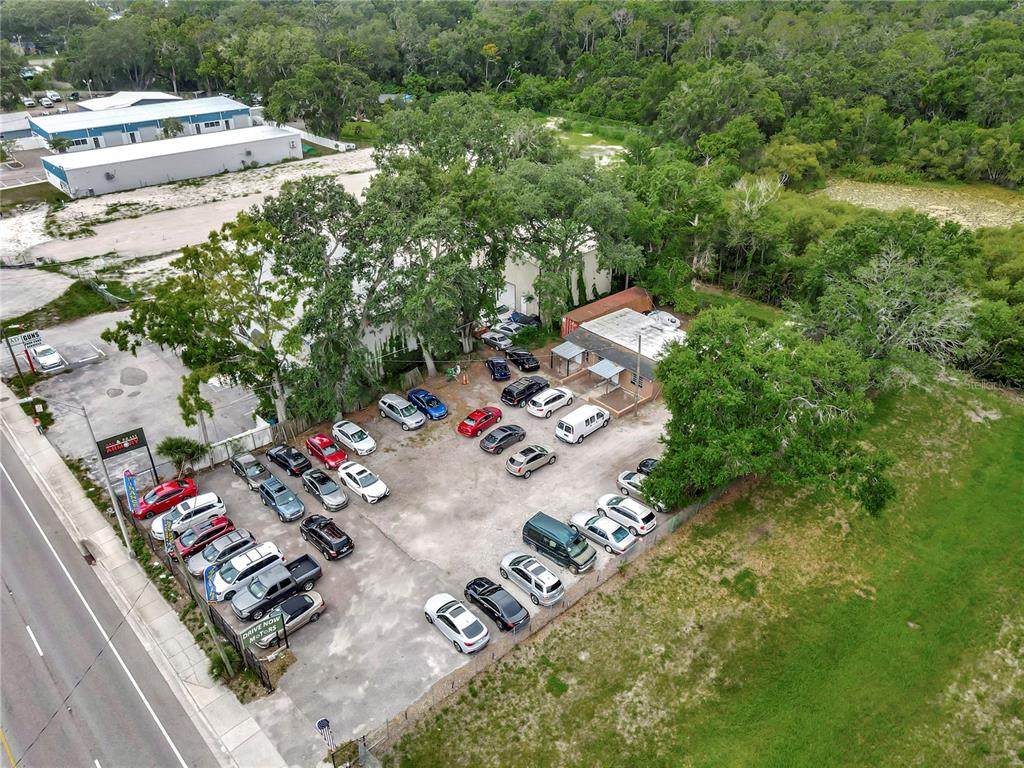 14230 Florida Avenue - Photo 1