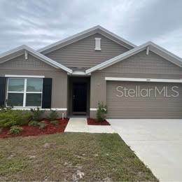 7499 Gardner Street - Photo 1