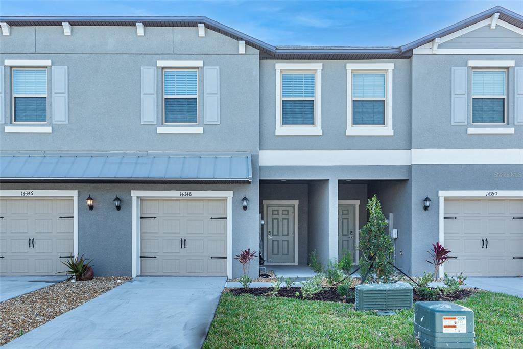 14348 Editors Note Street - Photo 1