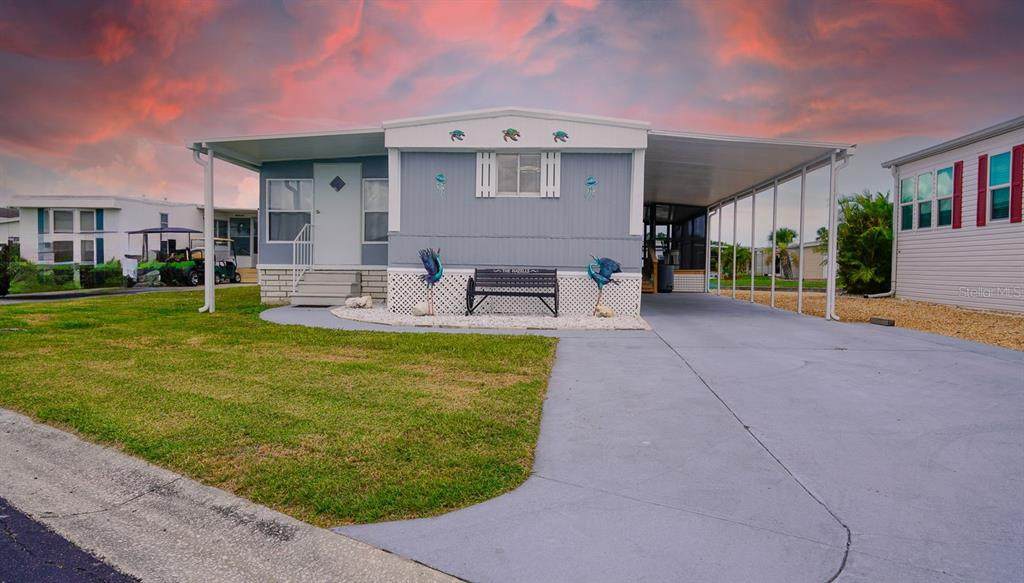 108 Saint Johns Way - Photo 1