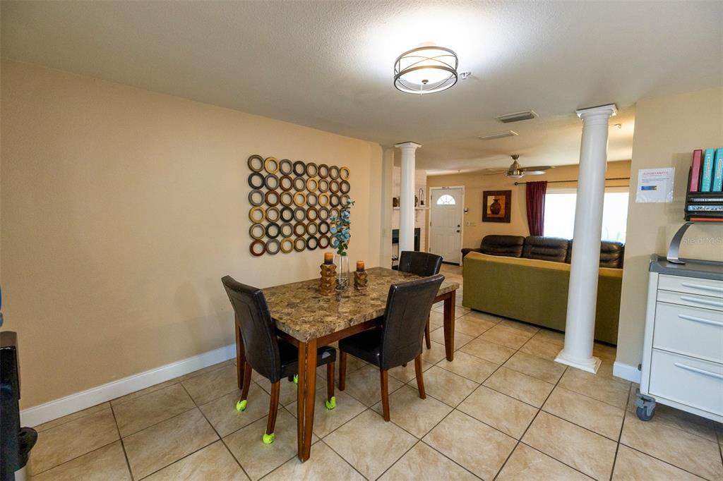7128 Wrenwood Circle - Photo 1
