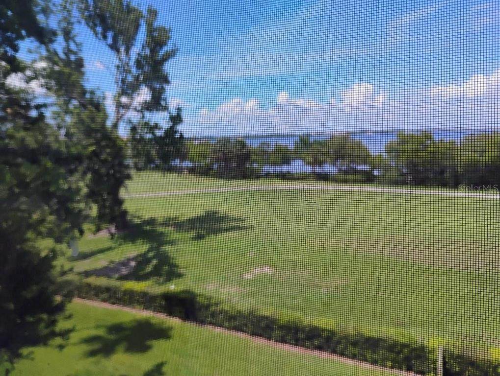 2617 Cove Cay Drive - Photo 1