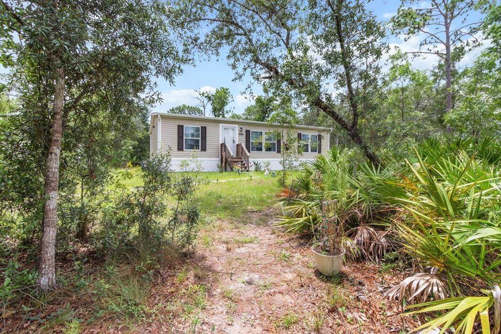 6544 W Mae - Photo 1