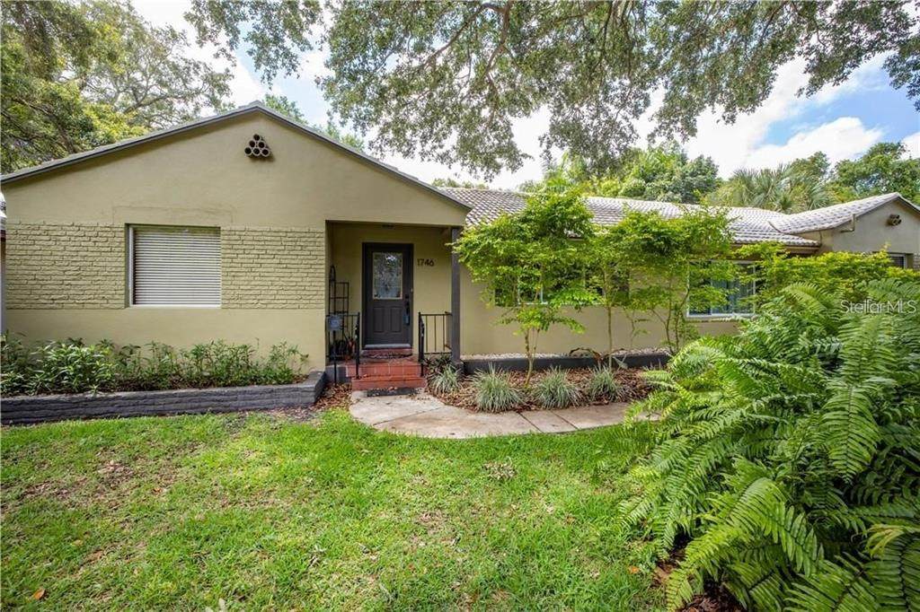 1746 23RD Avenue - Photo 1