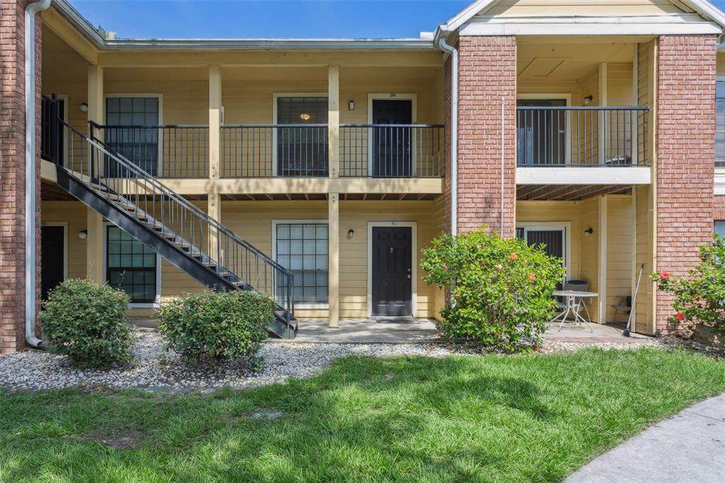 8645 Fancy Finch Drive - Photo 1