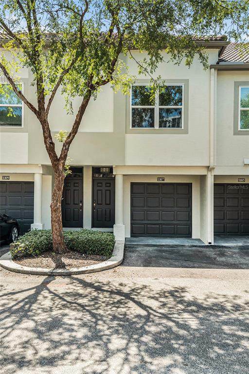 1107 Normandy Trace Road - Photo 1