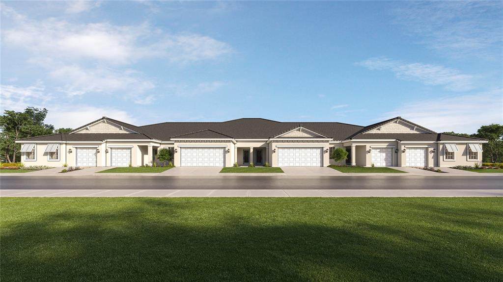 31627 Splash Isle - Photo 1