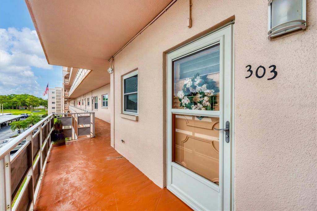 5623 80TH Street - Photo 1
