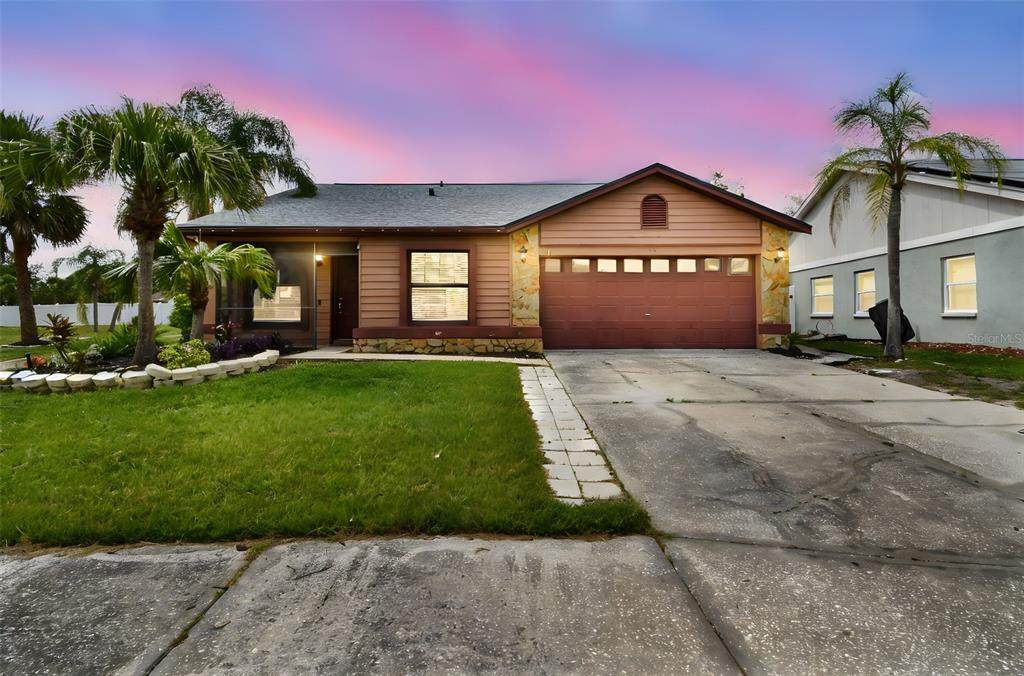 11304 Plumtree Court - Photo 1