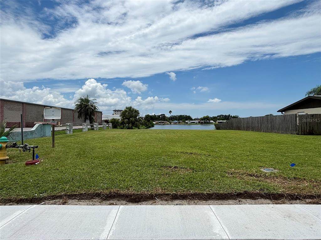 4368 Sunray Drive - Photo 1