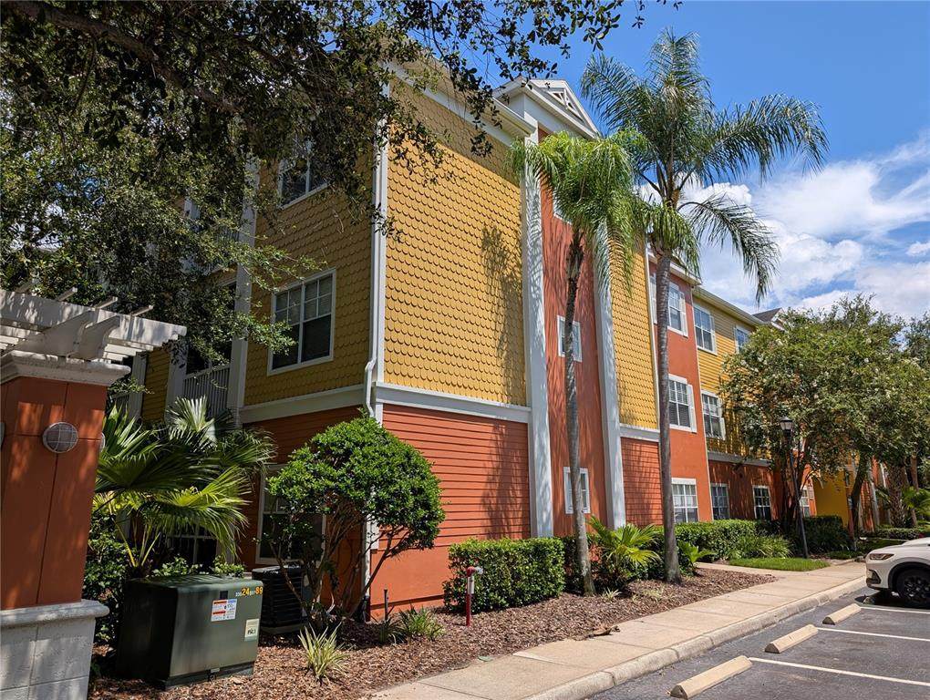 4207 Dale Mabry Highway - Photo 1