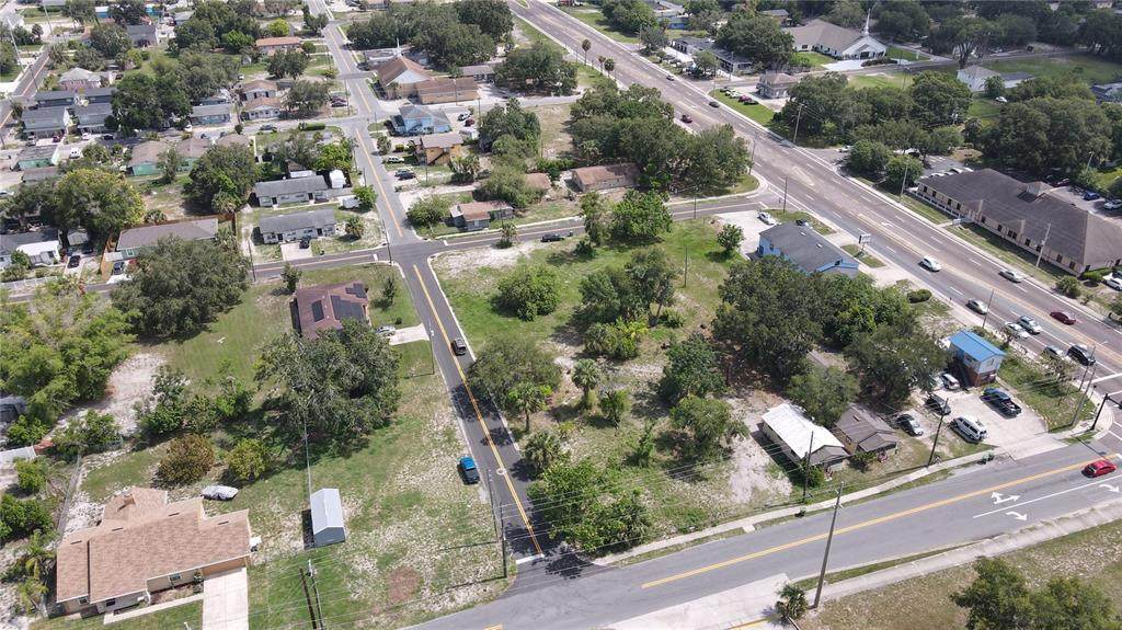 1514 2ND Street - Photo 1