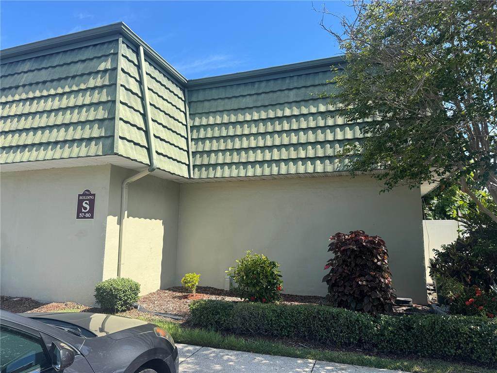 1799 Highland Avenue - Photo 1