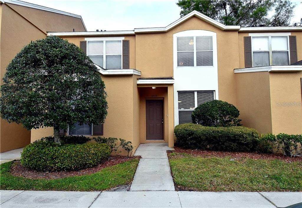 6559 Osprey Lake Circle - Photo 1