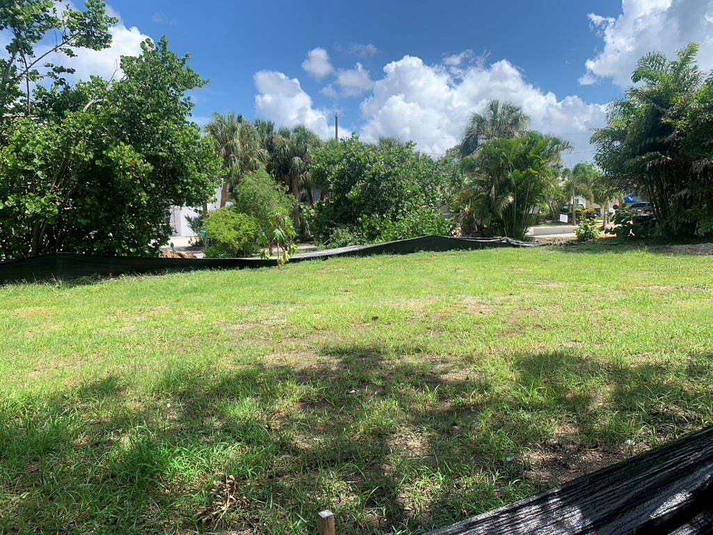 4725 Trade Winds Drive - Photo 1