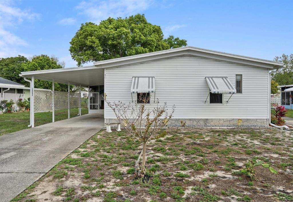 15439 Brookridge Boulevard - Photo 1