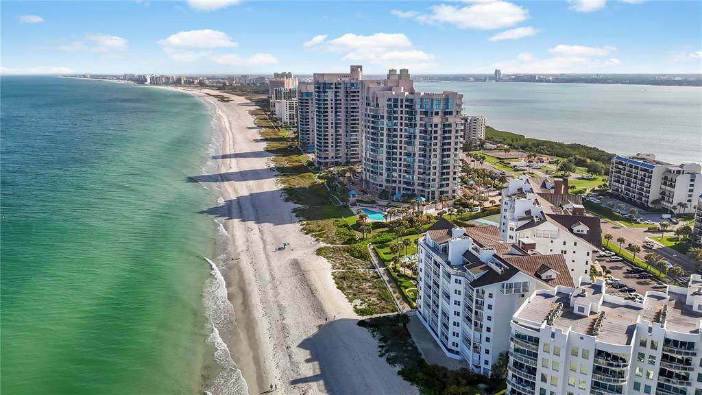 1586 Gulf Boulevard - Photo 1