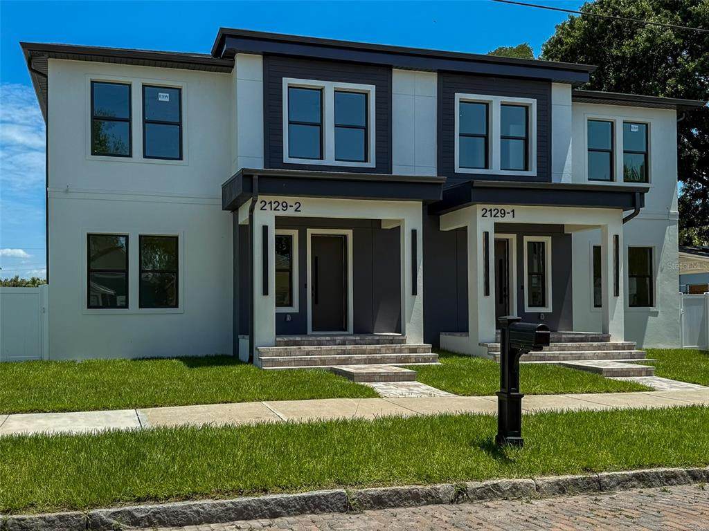 2129 Pine Street - Photo 1