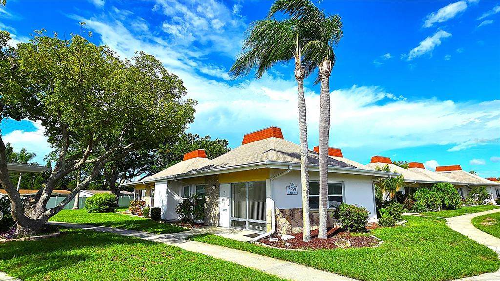 4359 Tahitian Gardens Circle - Photo 1