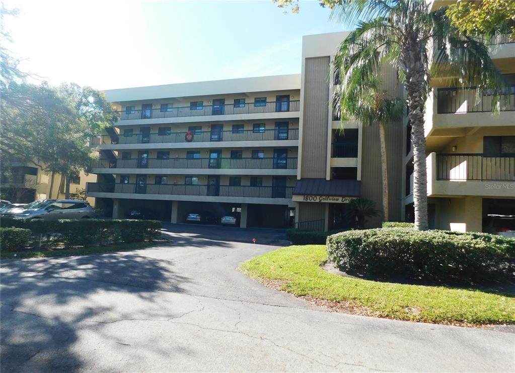 1843 Golfview Drive - Photo 1