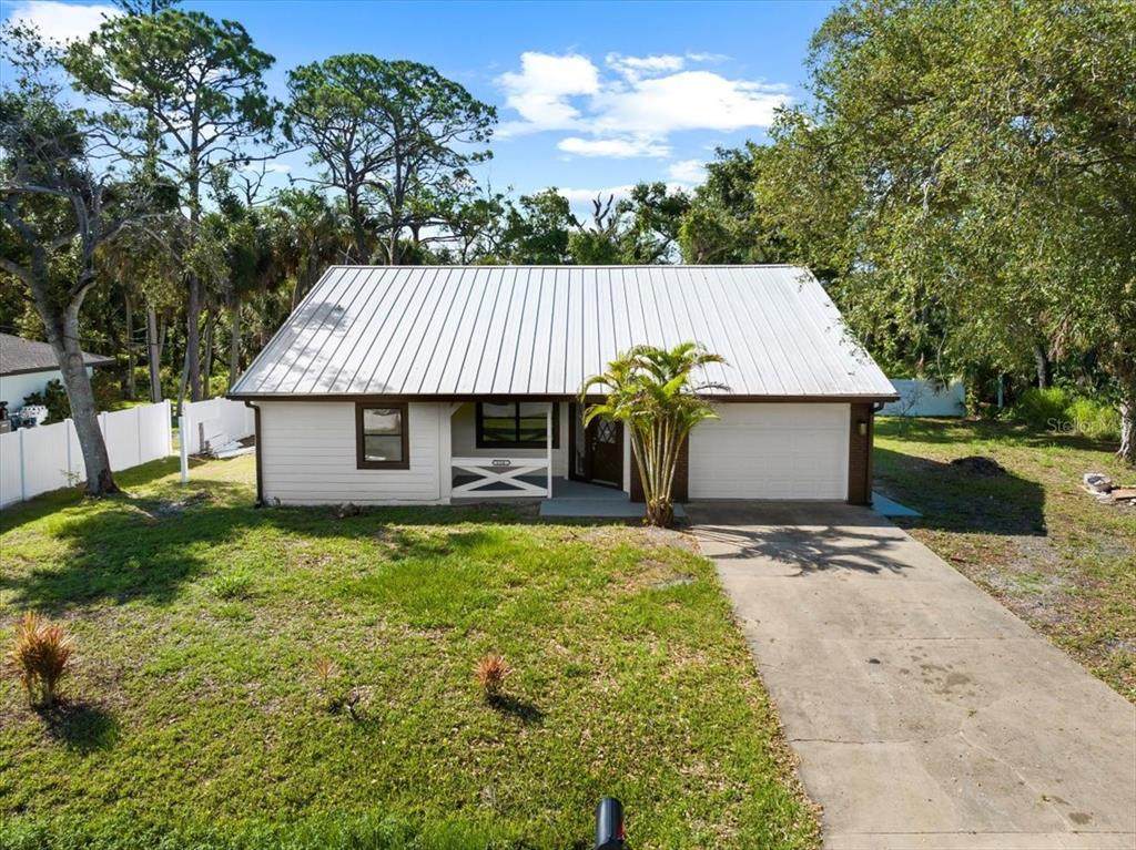 116 Hermes Road - Photo 1