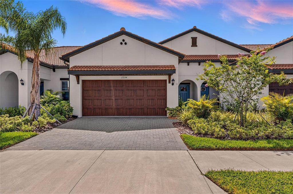 17334 Holly Well Ave - Photo 1