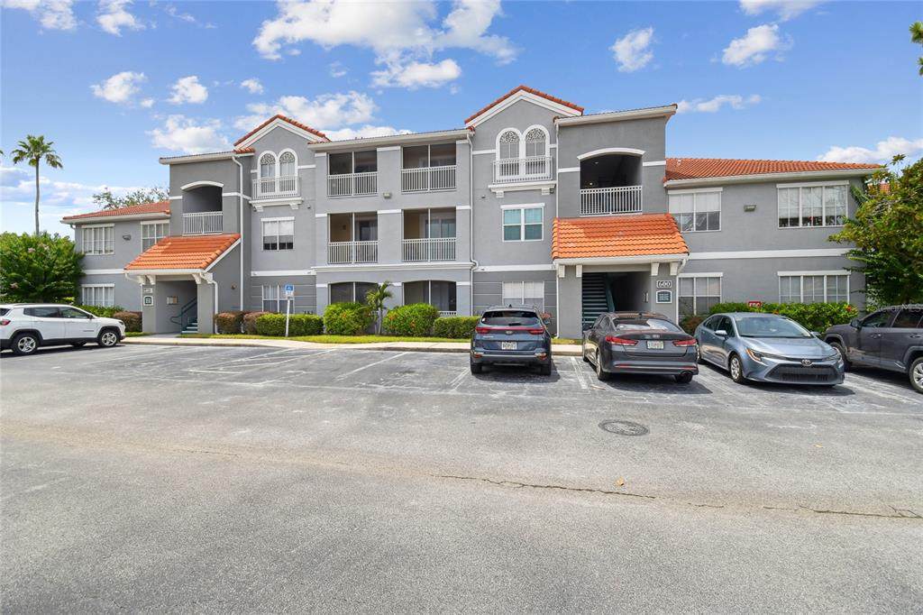 18001 Richmond Place Drive - Photo 1