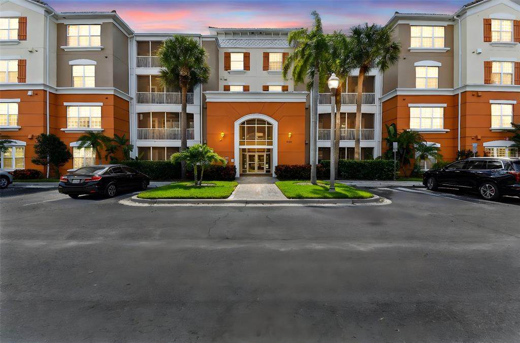 7903 Seminole Boulevard - Photo 1
