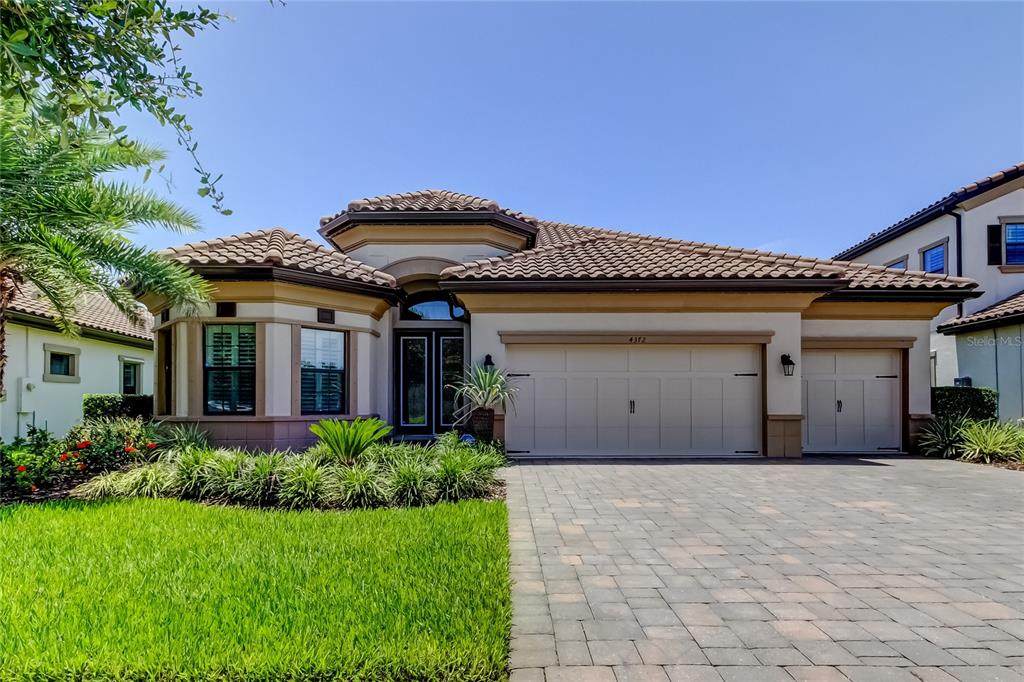 4372 Night Star Trail - Photo 1