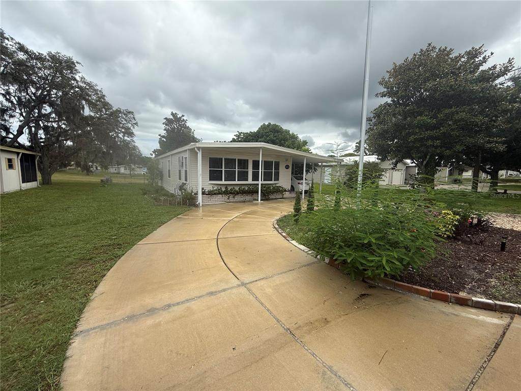 8216 Stockholm Street - Photo 1