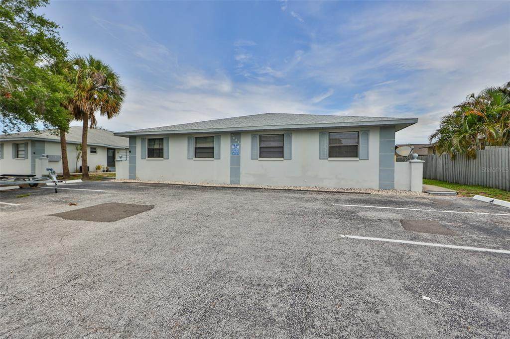 1041 Apollo Beach Boulevard - Photo 1