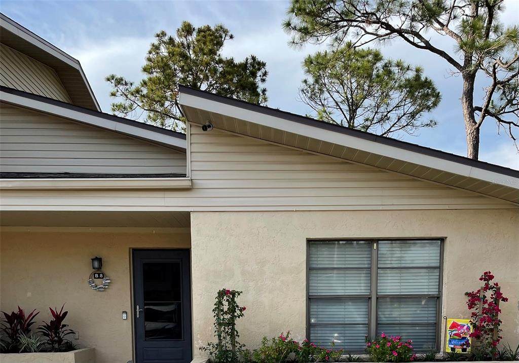 3610 54TH Street - Photo 1