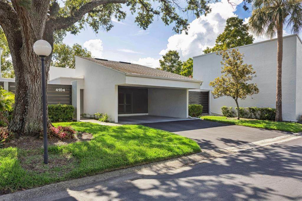 4104 Northmeadow Circle - Photo 1