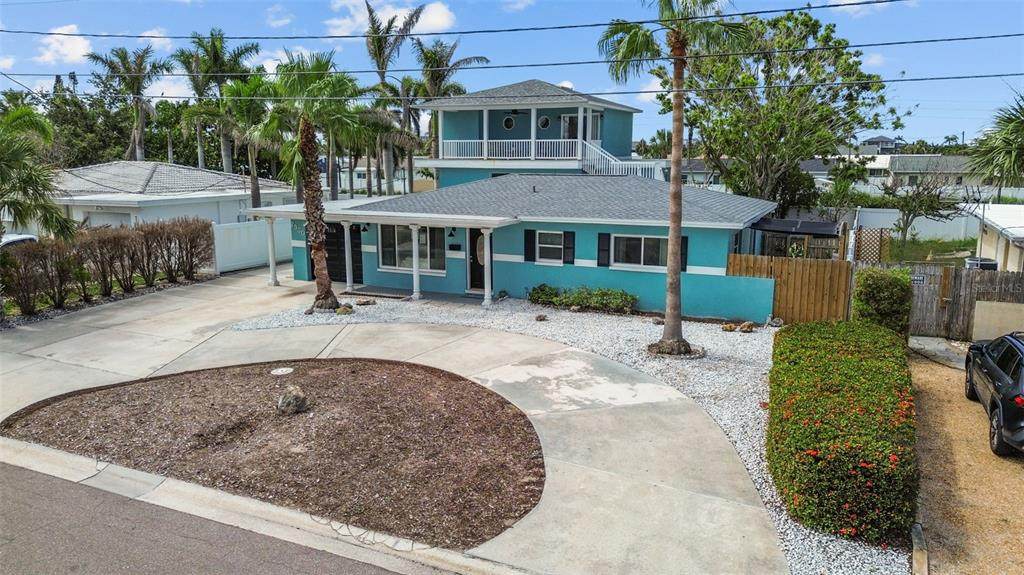 7950 Causeway Boulevard - Photo 1