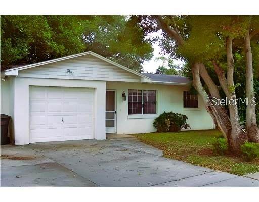 180 2ND Street - Photo 1