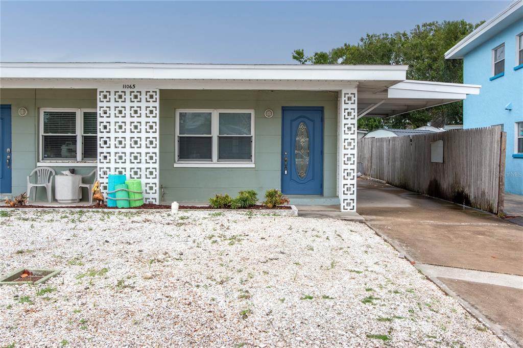 11065 2ND Street - Photo 1