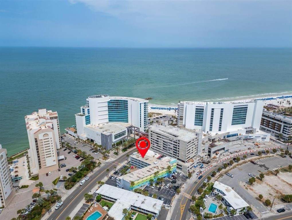 445 Gulfview Boulevard - Photo 1