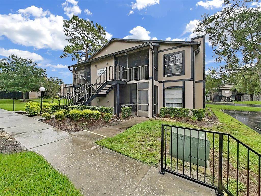 3964 Dream Oak Place - Photo 1