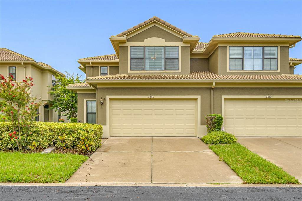 7855 Tasso Court - Photo 1