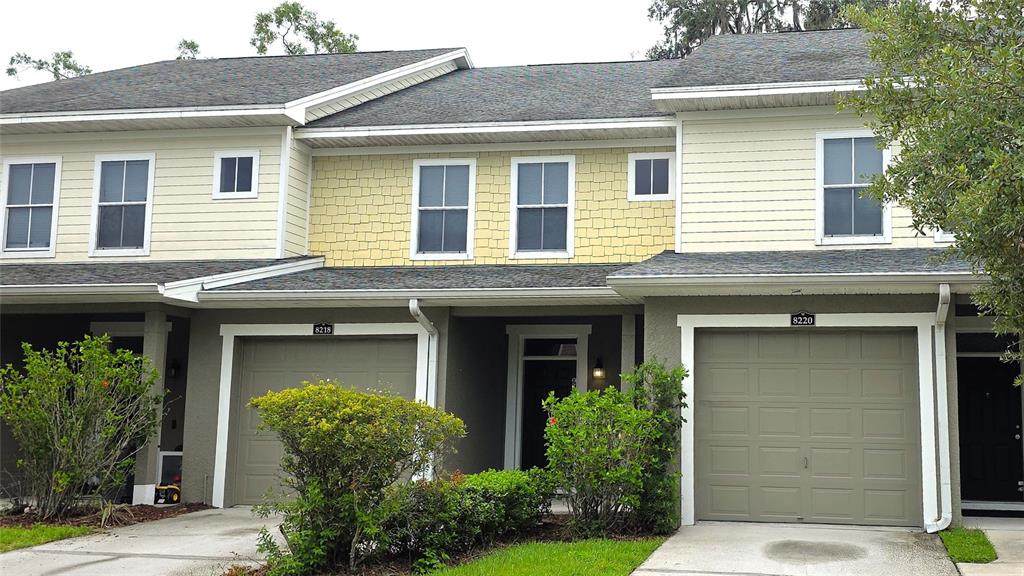 8218 Downpatrick Court - Photo 1