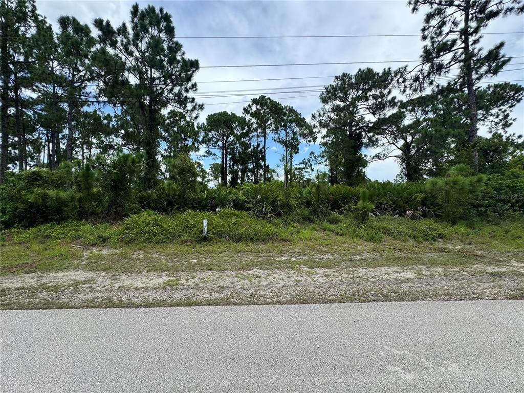 977 Kellogg Street - Photo 1