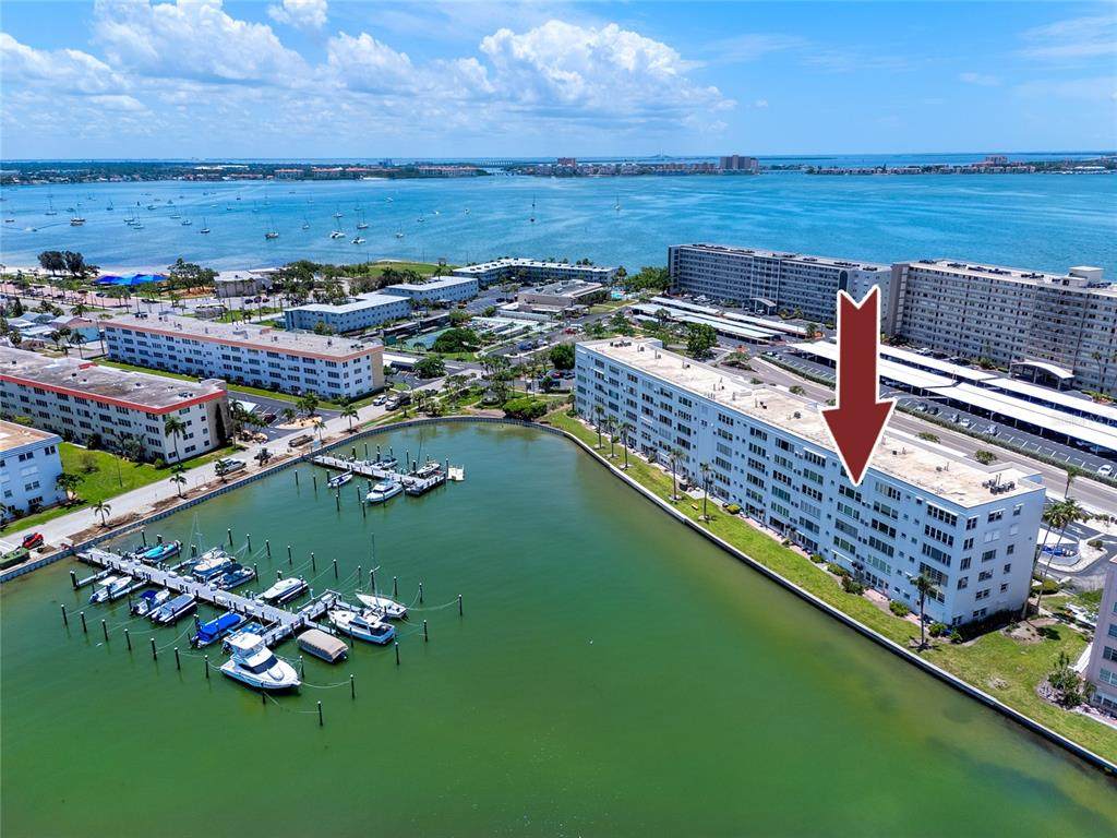 5925 Shore Boulevard - Photo 1
