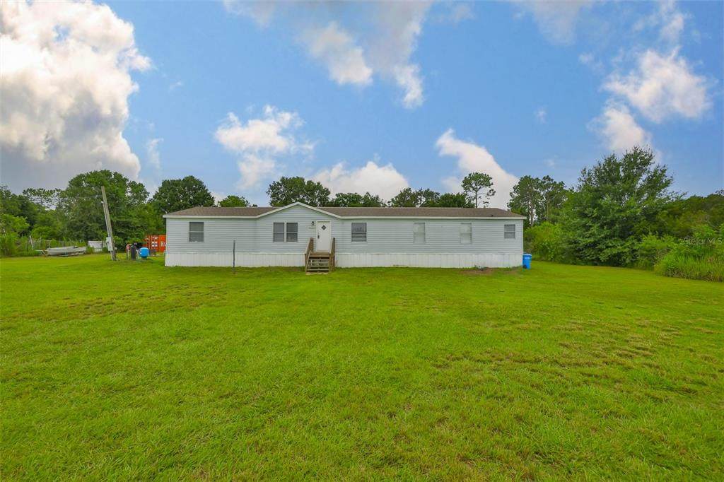 6105 Naron Lane - Photo 1