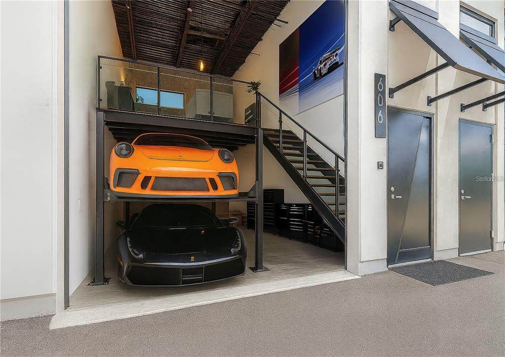 6500 Motor Enclave Way - Photo 1