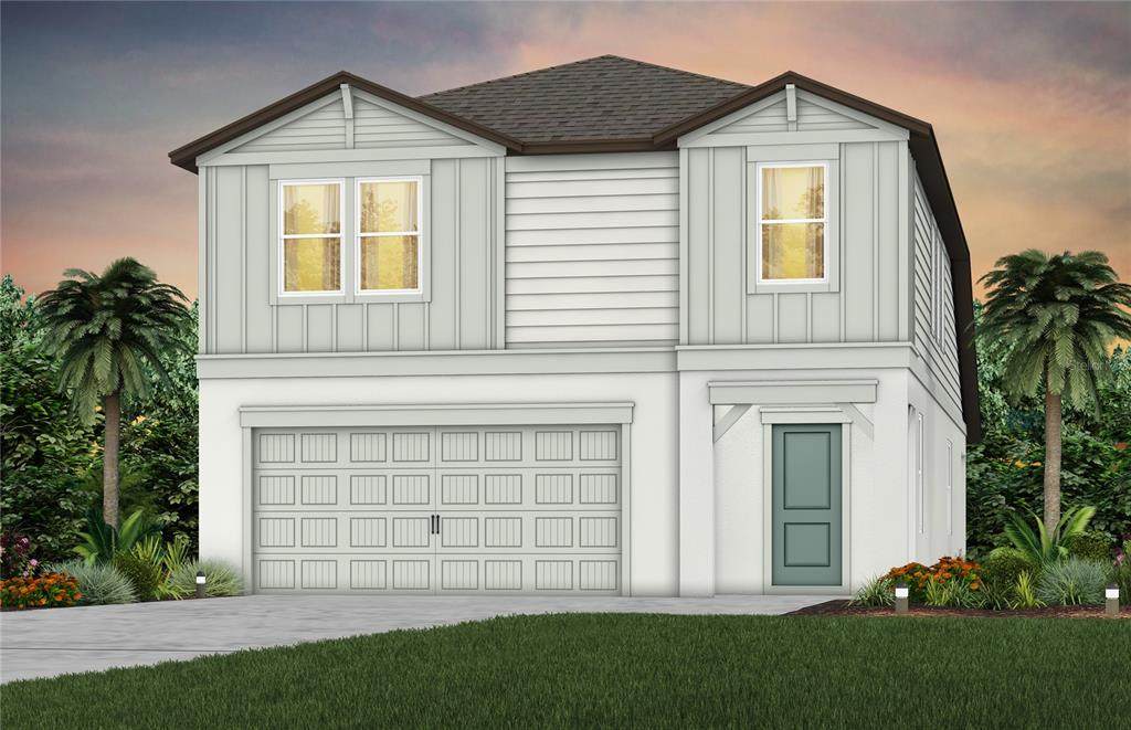 33372 Binding Ties Lane - Photo 1